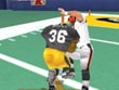 PC - Madden NFL 2000 screenshot