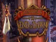 PC - Queen's Quest III: End of Dawn screenshot