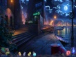 PC - Unseen Fears: Body Thief, The screenshot
