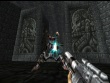 PC - Turok 2: Seeds of Evil Remaster screenshot