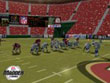 PC - Madden NFL 2002 screenshot