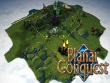 PC - Planar Conquest screenshot