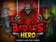 PC - Badass Hero screenshot