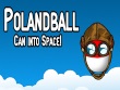 PC - Polandball: Can into Space screenshot