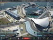 PC - Motorsport Manager screenshot