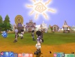 PC - Eternal Destiny screenshot