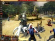 PC - Sorcerer King: Rivals screenshot