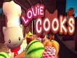 PC - Louie Cooks screenshot