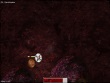 PC - Germ Wars screenshot