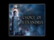 PC - Choice of Alexandria screenshot