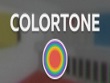 PC - Colortone screenshot
