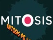 PC - Mitosis screenshot