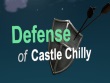 PC - Defense of Castle Chilly screenshot