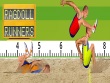 PC - Ragdoll Runners screenshot