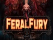 PC - Feral Fury screenshot