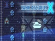 PC - Tank Assault X screenshot