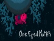 PC - One Eyed Kutkh screenshot