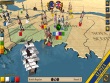 PC - 1775: Rebellion screenshot