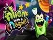 PC - An Alien With a Magnet HD screenshot