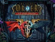 PC - Secret Order 5: The Buried Kingdom, The screenshot