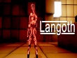 PC - Langoth screenshot