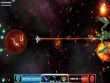 PC - Asteroid Bounty Hunter screenshot