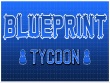 PC - Blueprint Tycoon screenshot
