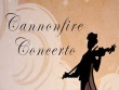 PC - Cannonfire Concerto screenshot