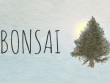PC - Bonsai screenshot