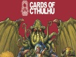PC - Cards of Cthulhu screenshot