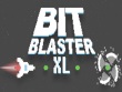 PC - Bit Blaster XL screenshot