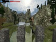 PC - Caveman World: Mountains of Unga Boonga screenshot