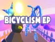 PC - Bicyclism EP screenshot