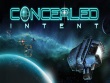 PC - Concealed Intent screenshot