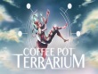 PC - Coffee Pot Terrarium screenshot
