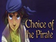 PC - Choice of the Pirate screenshot
