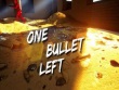 PC - One Bullet Left screenshot