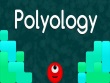PC - Polyology screenshot