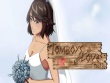 PC - Tomboys Need Love Too! screenshot