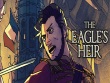 PC - Eagle's Heir, The screenshot