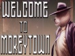 PC - Welcome to Moreytown screenshot