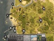 PC - Order of Battle: Kriegsmarine screenshot
