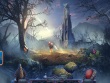 PC - Forgotten Fairy Tales: The Spectra World, The screenshot