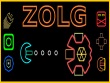 PC - Zolg screenshot