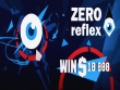 PC - Zero Reflex screenshot