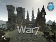 PC - WAR7 screenshot