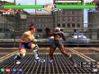 PC - Virtua Fighter 4 screenshot