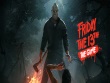 PC - Friday the 13th: The Game screenshot