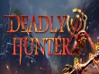 PC - Deadly Hunter VR screenshot