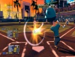 PC - Super Mega Baseball: Extra Innings screenshot